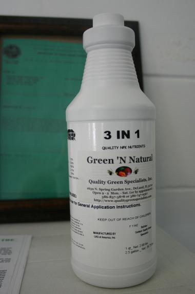 3_in_1_vital green liquid fertilizer